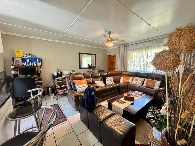 2 Bedroom Property for Sale in Headlands Eastern Cape